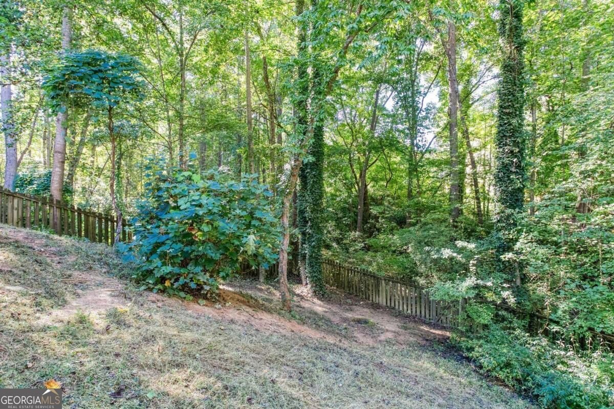 2430 Trenton Drive Canton - Photo 33
