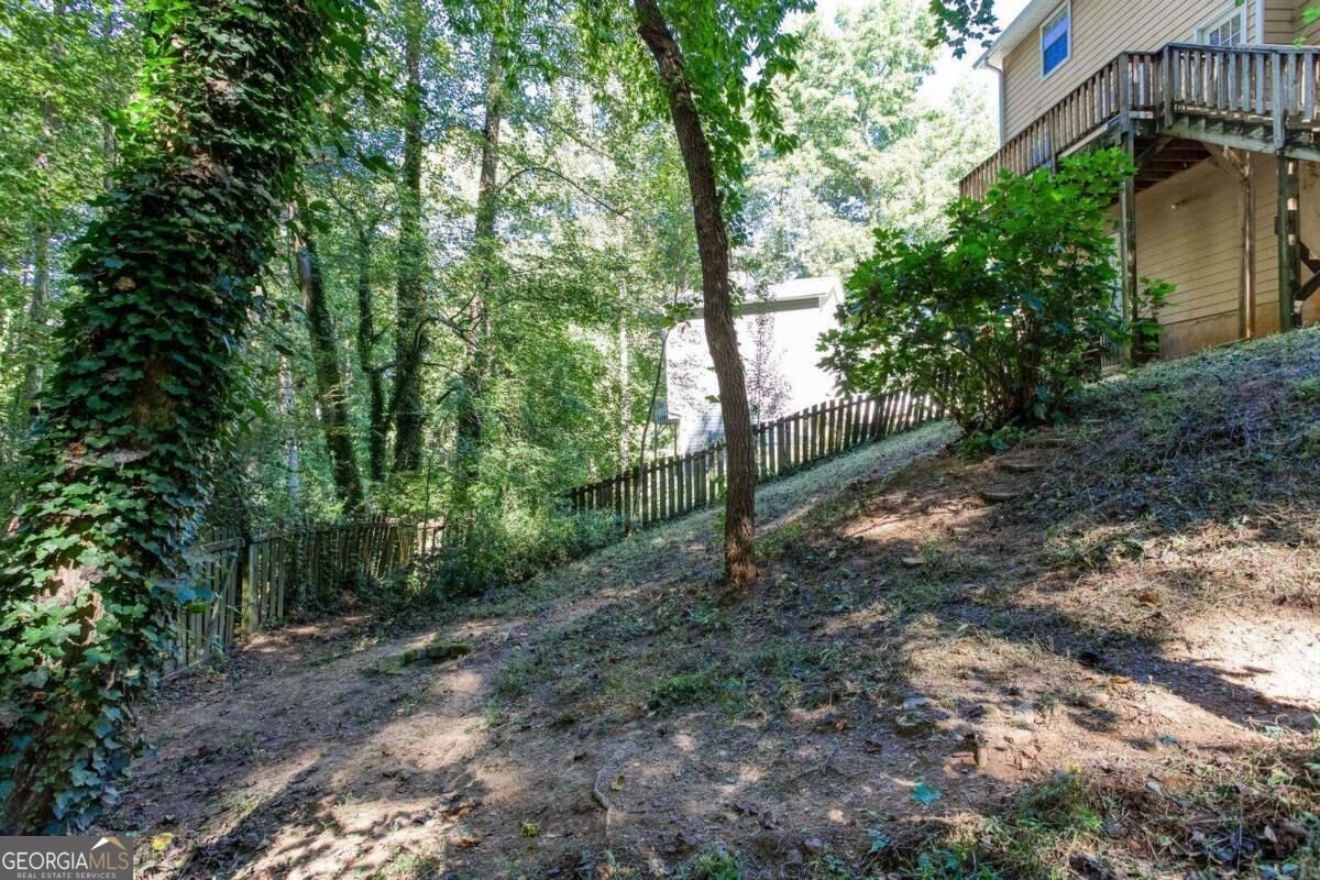 2430 Trenton Drive Canton - Photo 34