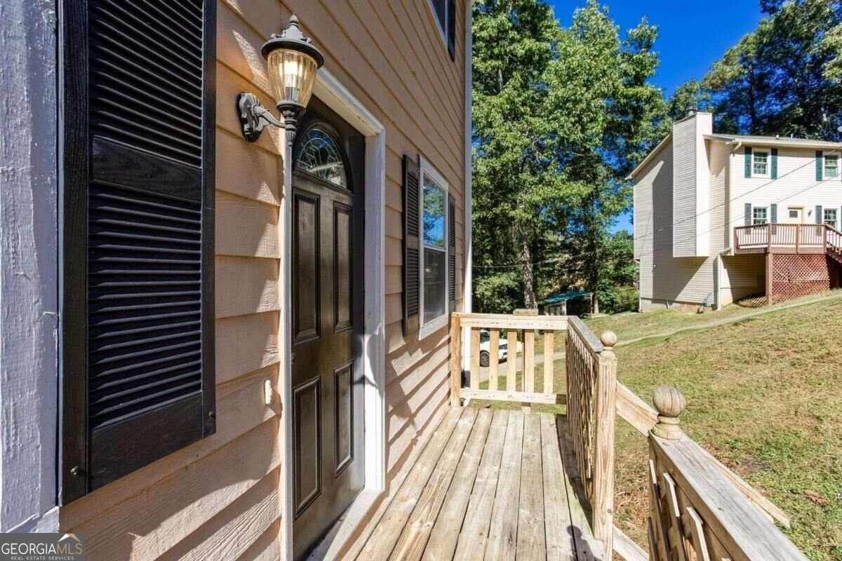 2430 Trenton Drive Canton - Photo 35