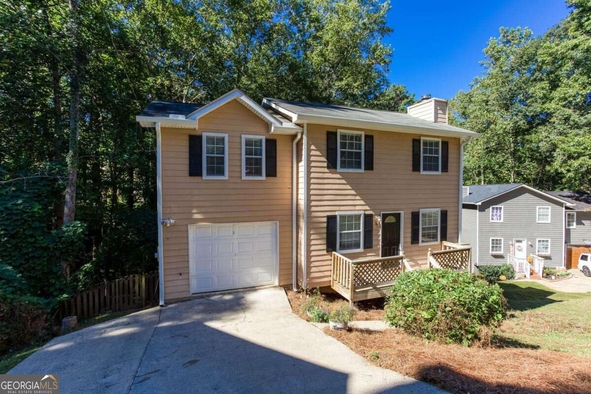 2430 Trenton Drive Canton - Photo 37