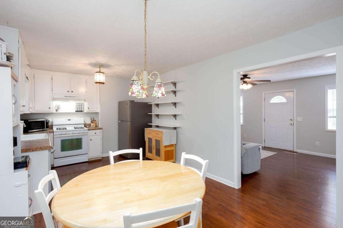 2430 Trenton Drive Canton - Photo 7