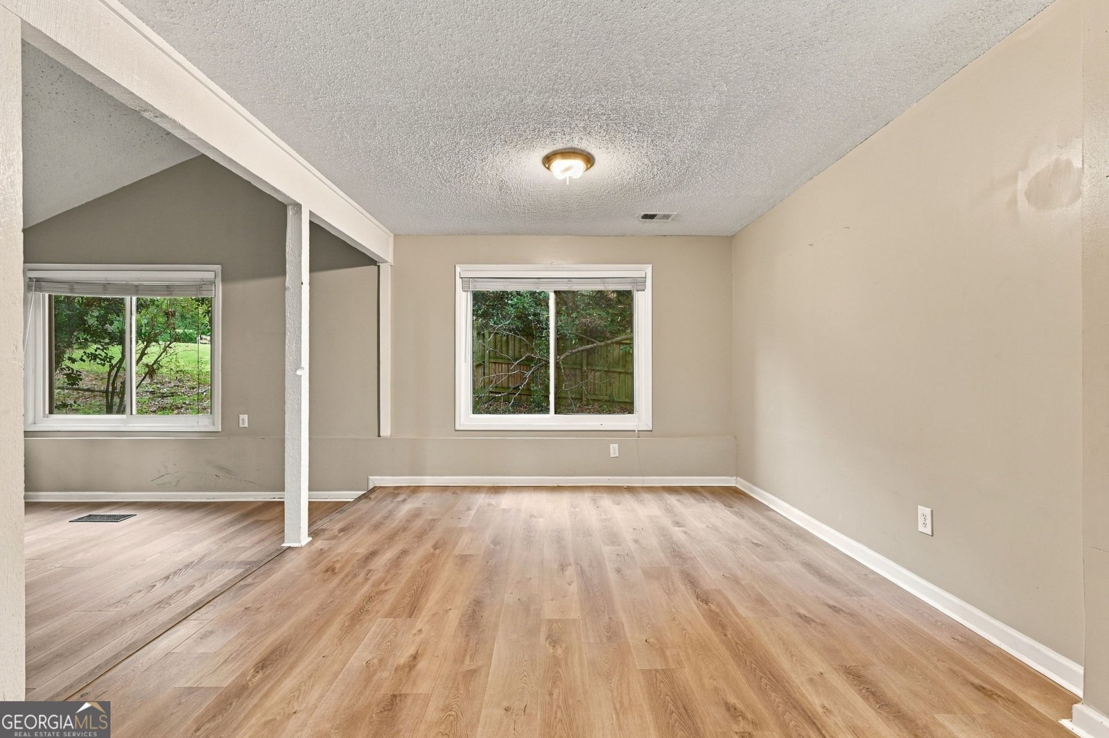 3117 Sycamore Lane Marietta - Photo 11