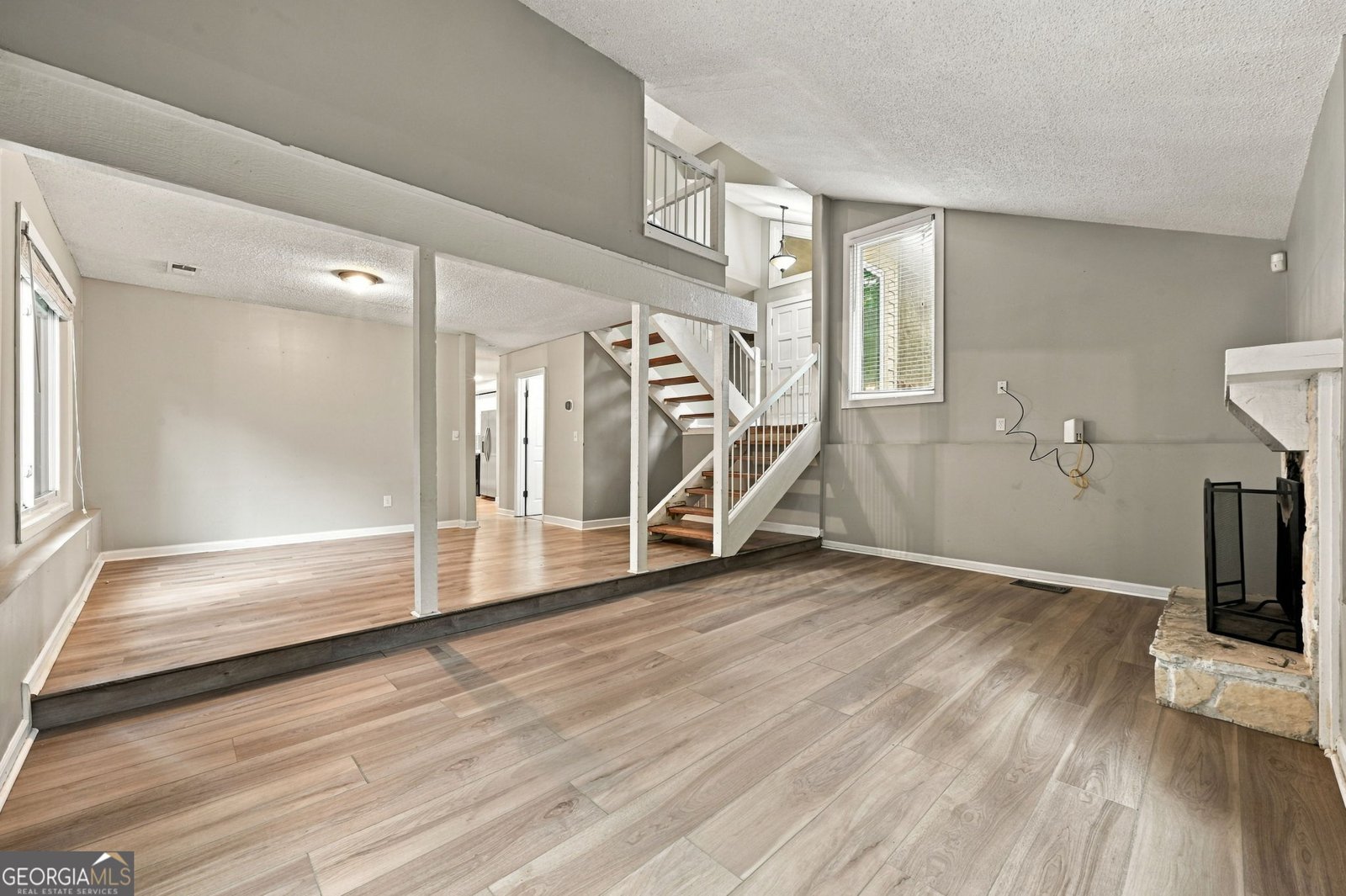 3117 Sycamore Lane Marietta - Photo 12