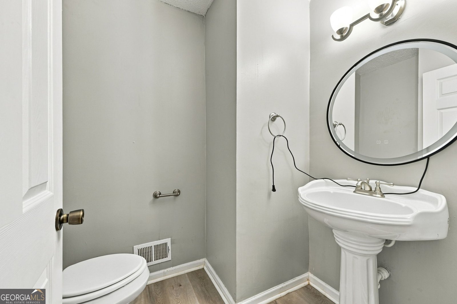 3117 Sycamore Lane Marietta - Photo 14