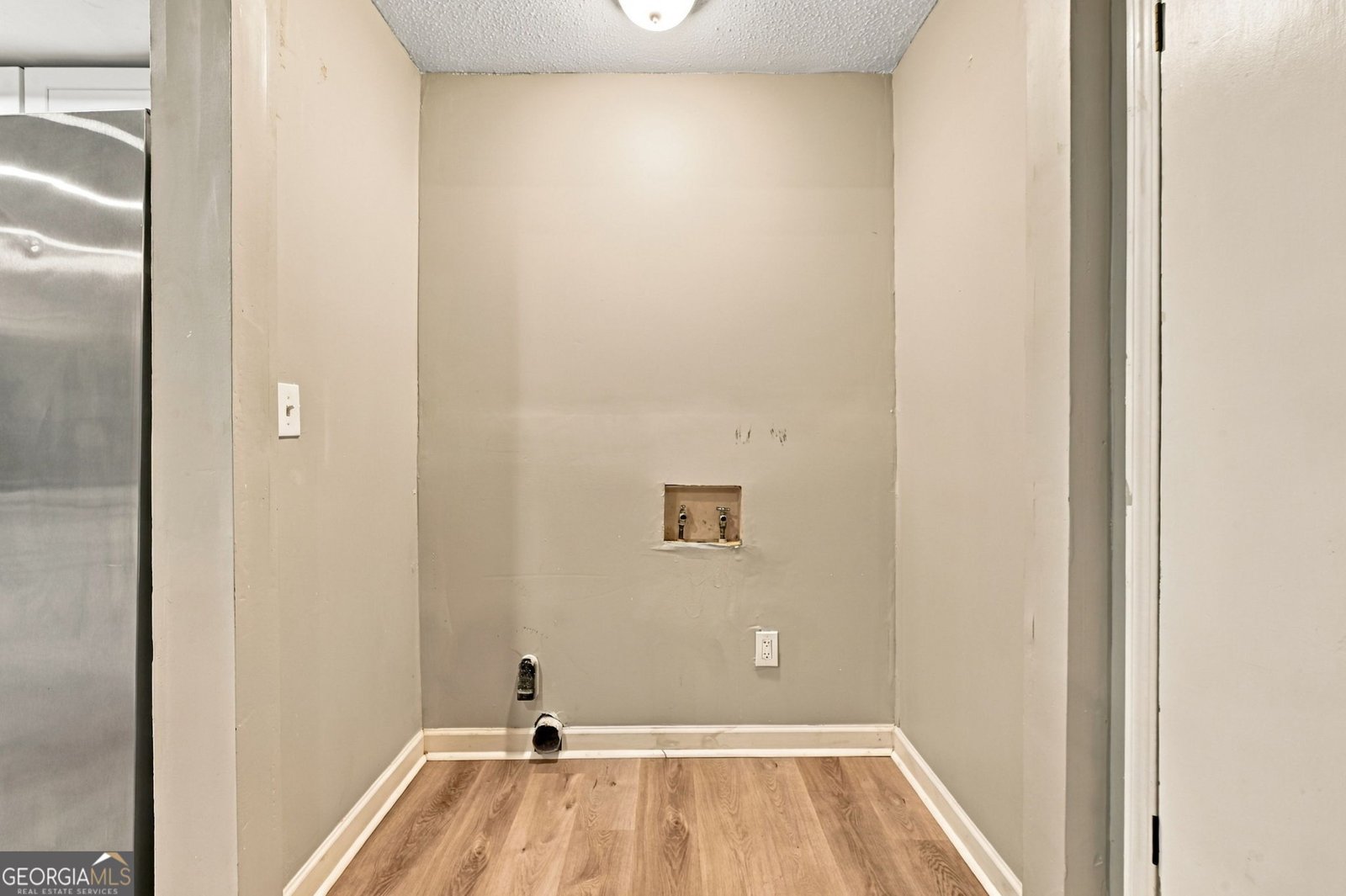 3117 Sycamore Lane Marietta - Photo 15