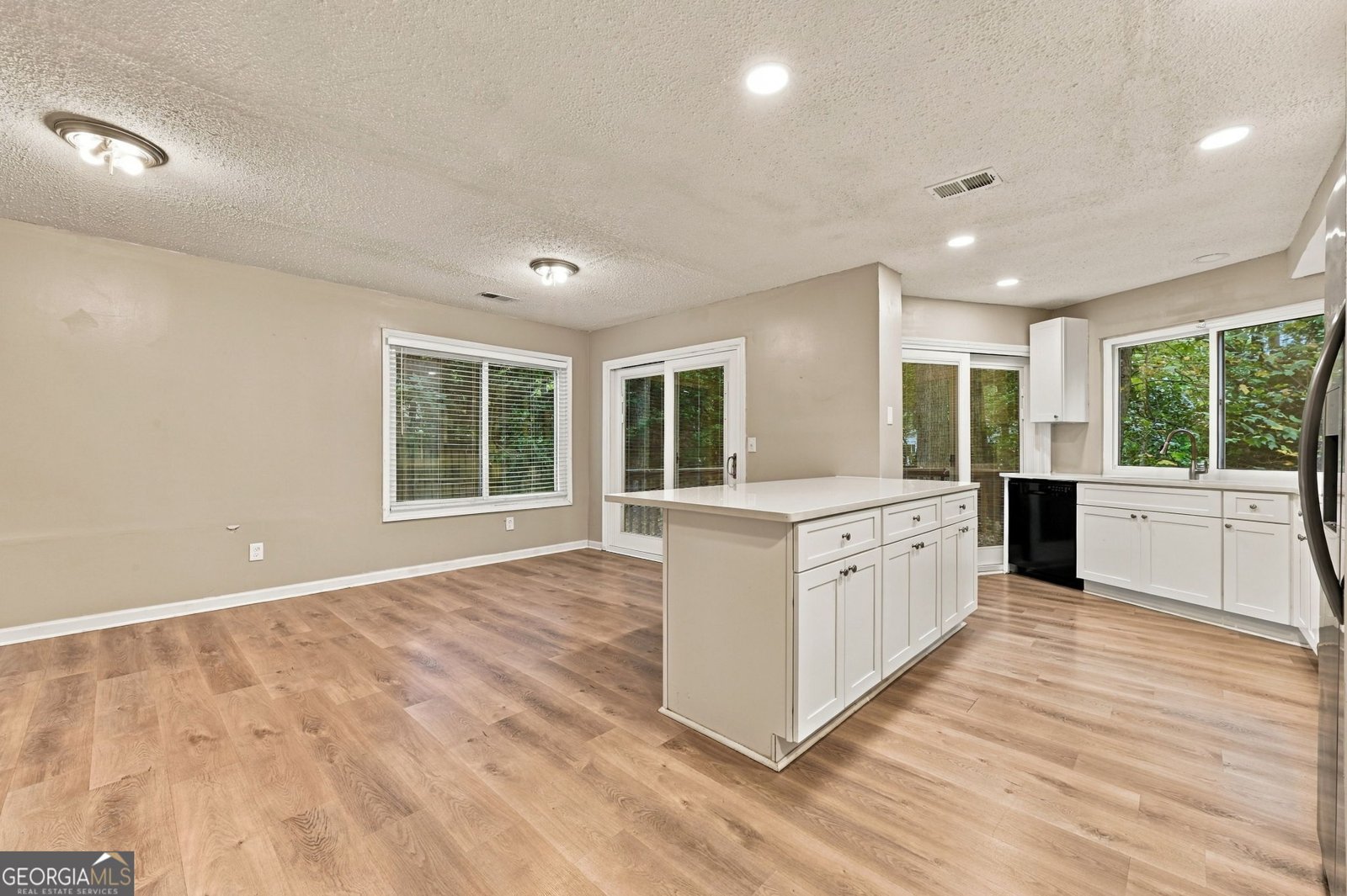 3117 Sycamore Lane Marietta - Photo 16