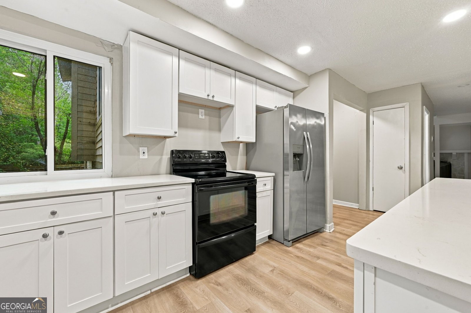 3117 Sycamore Lane Marietta - Photo 19