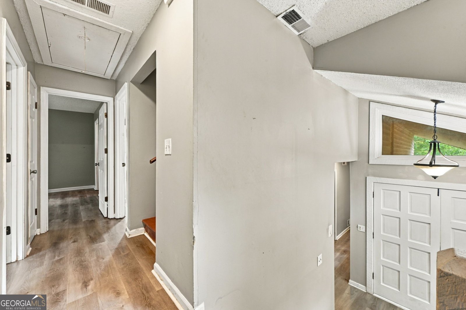 3117 Sycamore Lane Marietta - Photo 20