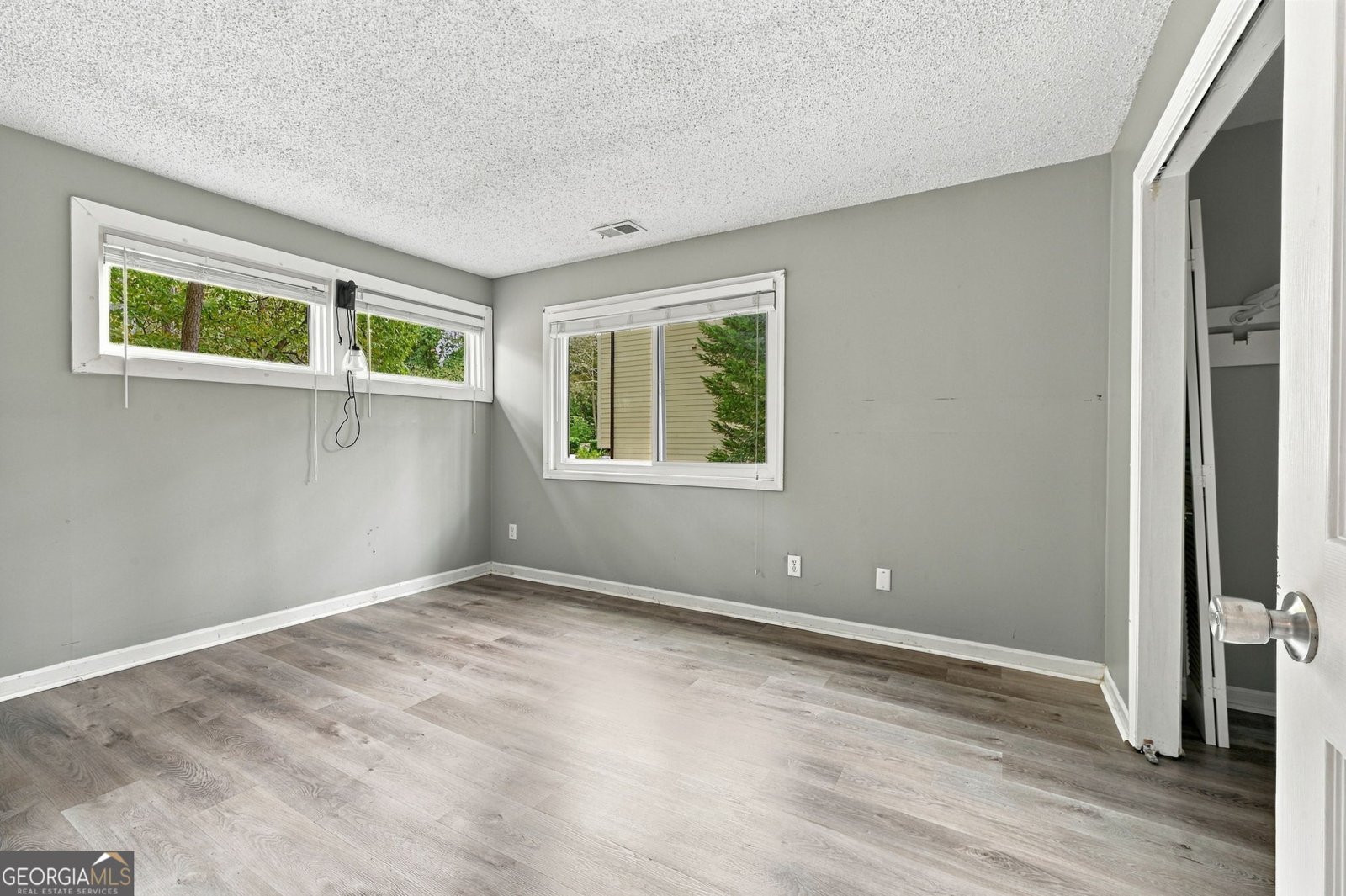 3117 Sycamore Lane Marietta - Photo 21