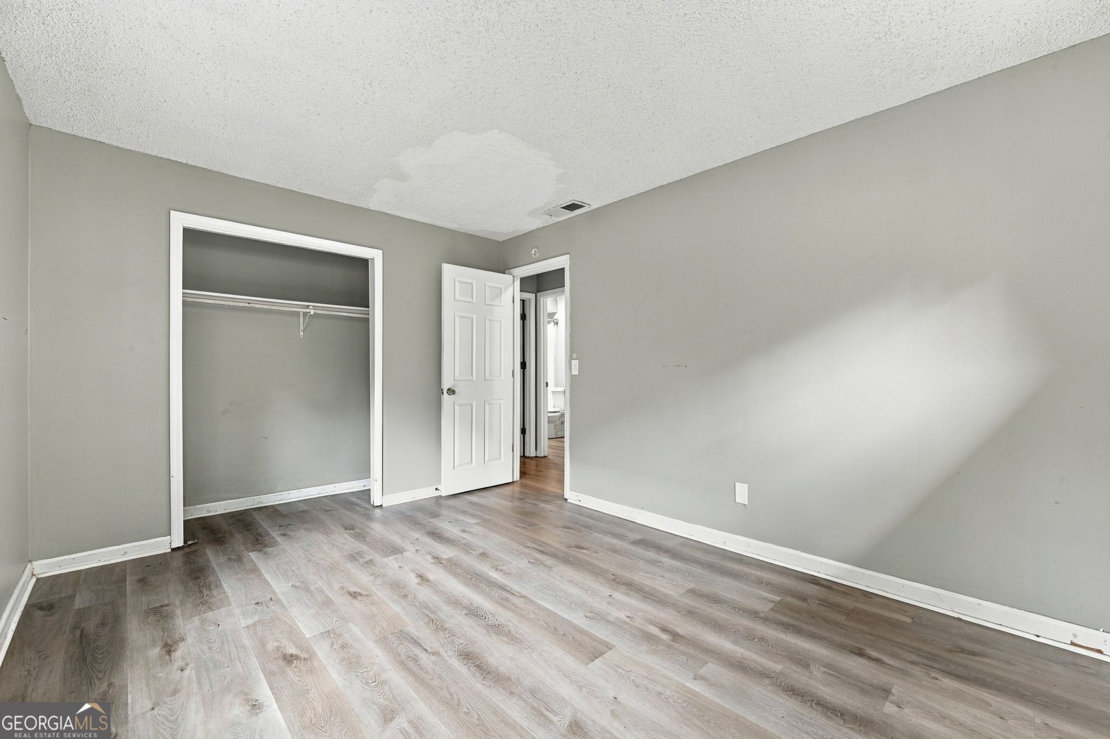 3117 Sycamore Lane Marietta - Photo 22