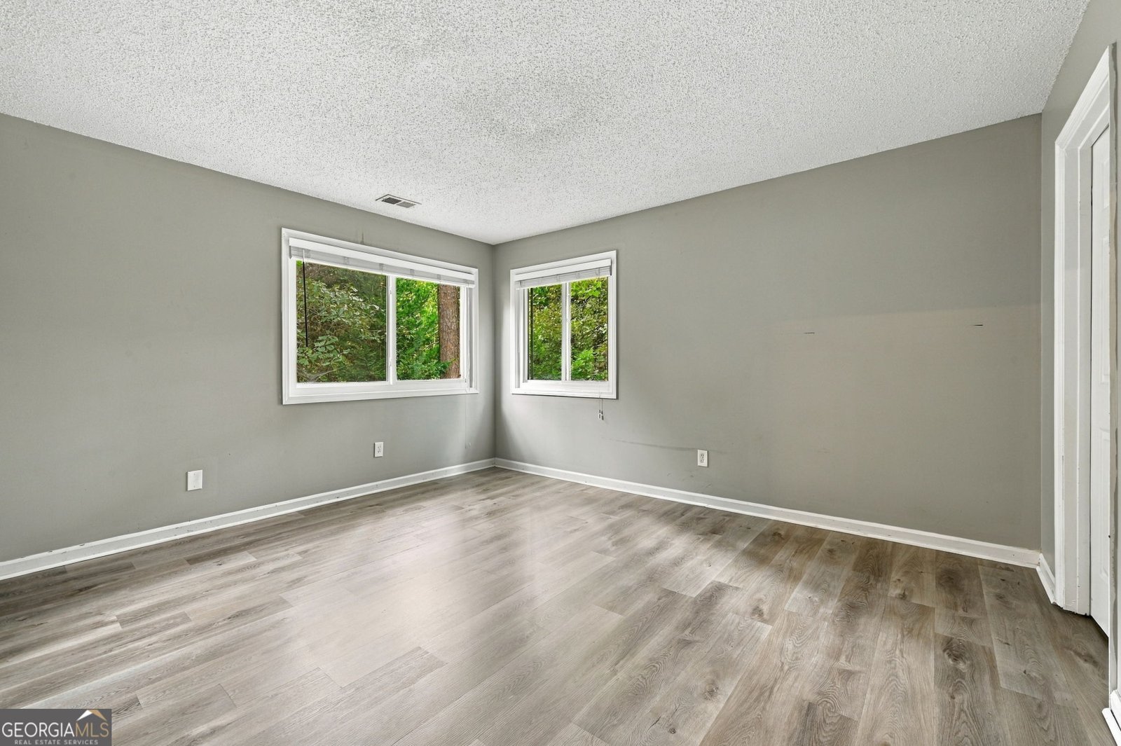 3117 Sycamore Lane Marietta - Photo 24