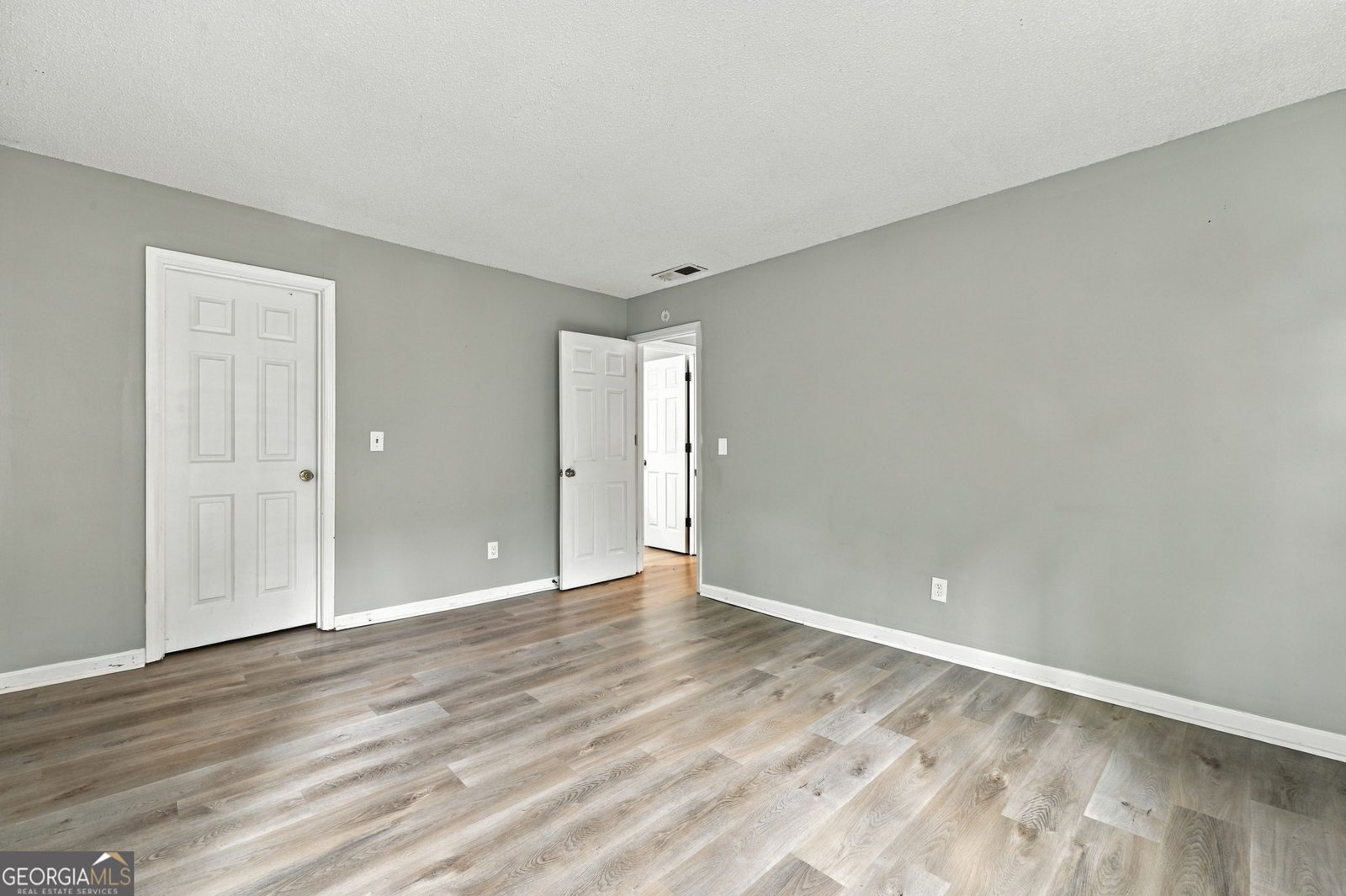 3117 Sycamore Lane Marietta - Photo 25