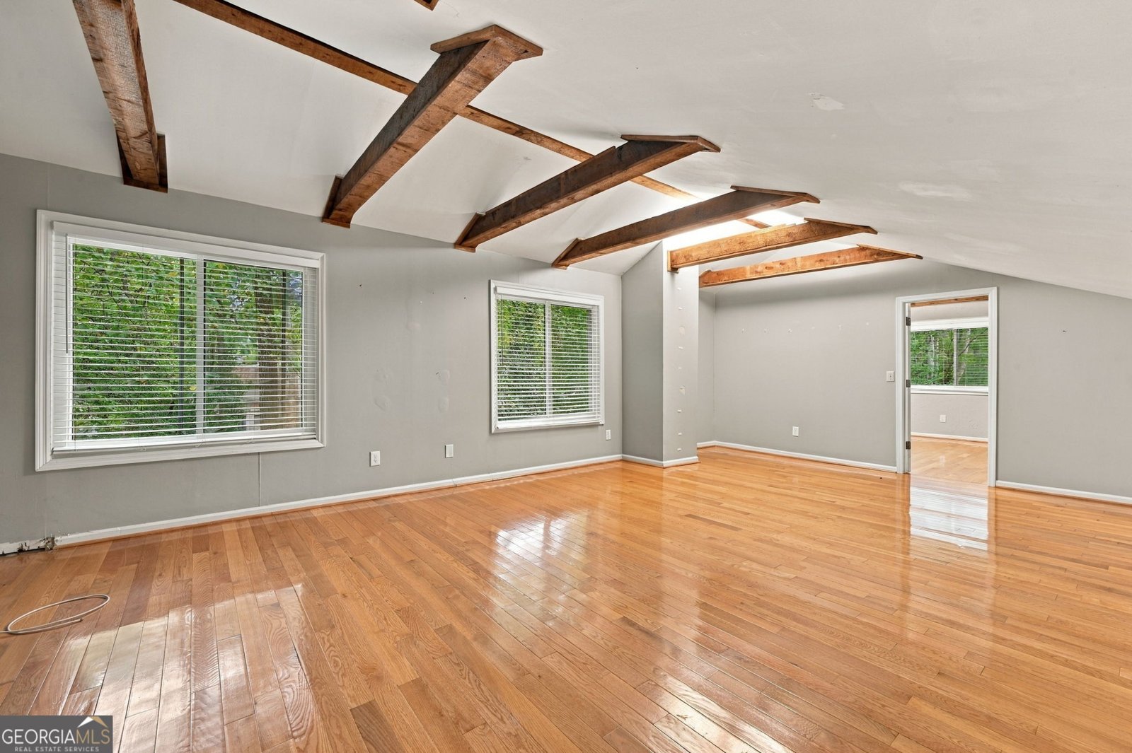 3117 Sycamore Lane Marietta - Photo 26
