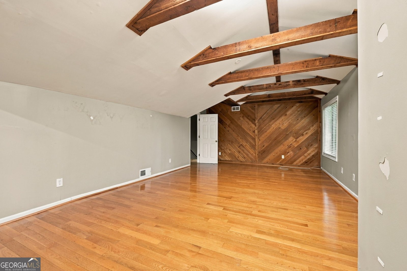 3117 Sycamore Lane Marietta - Photo 27
