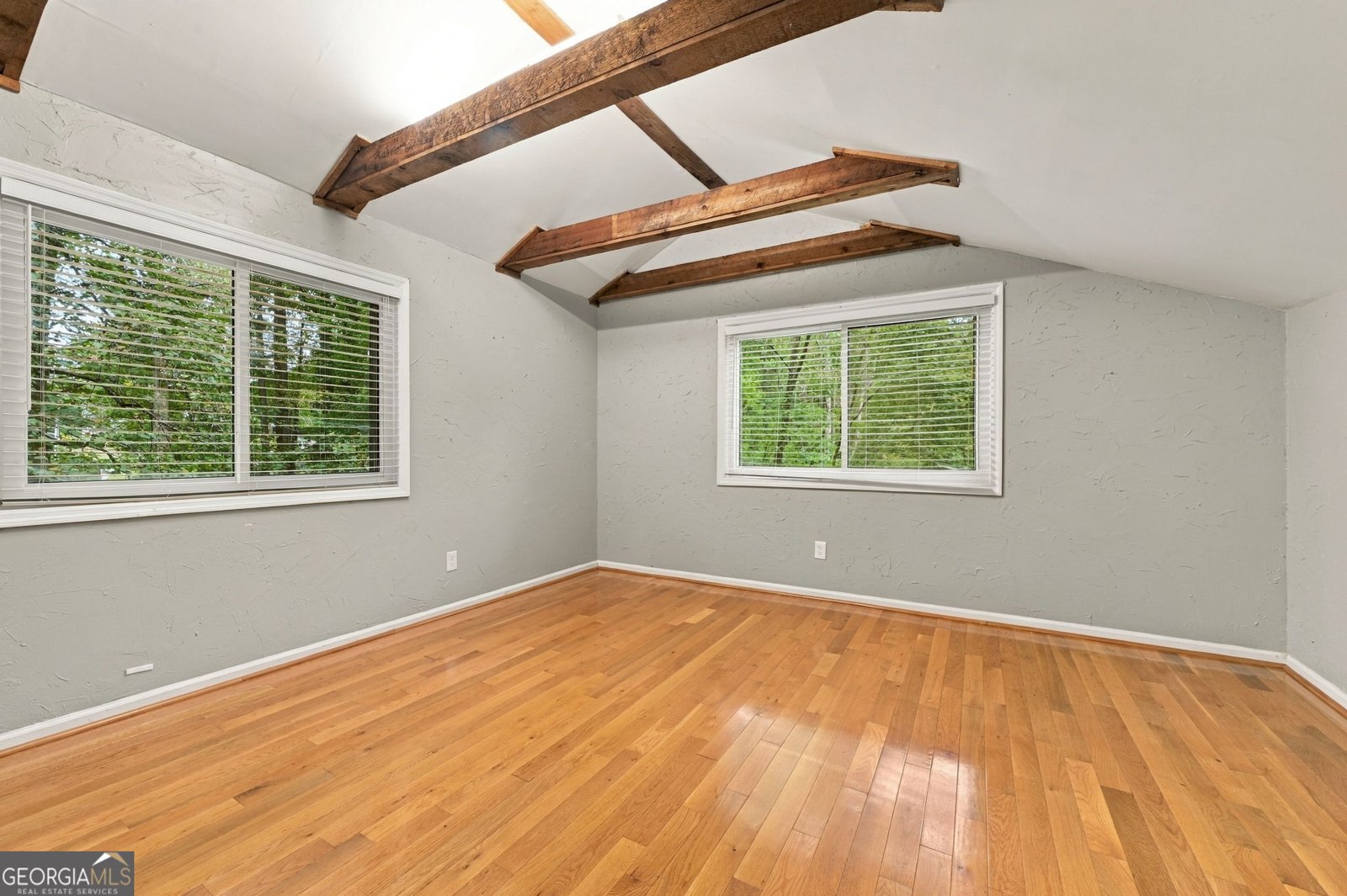 3117 Sycamore Lane Marietta - Photo 28