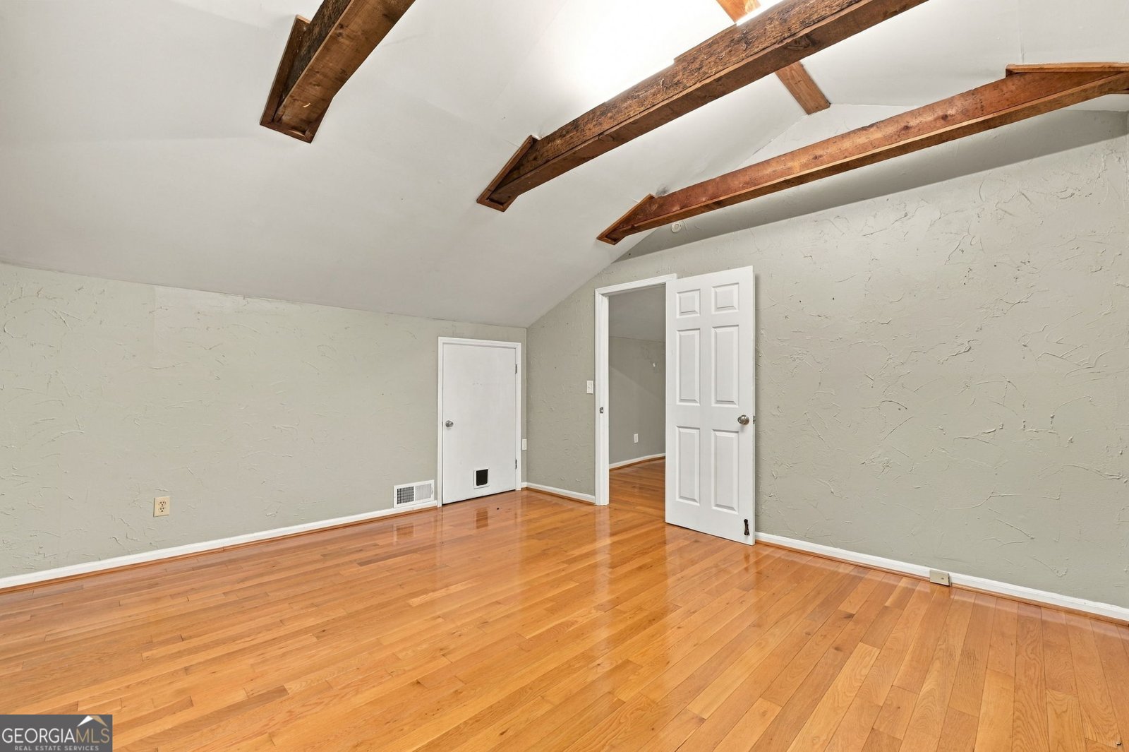 3117 Sycamore Lane Marietta - Photo 29
