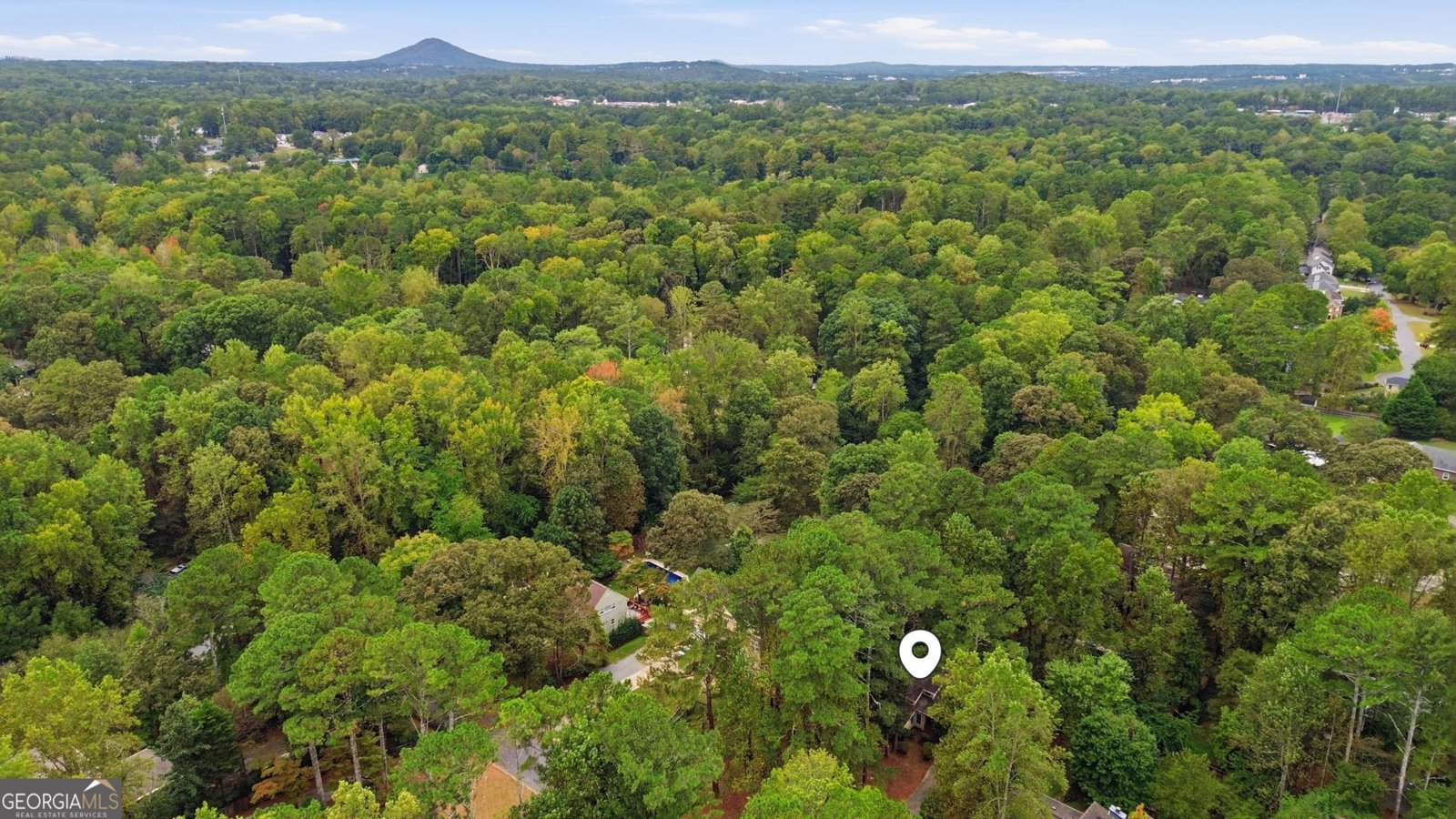 3117 Sycamore Lane Marietta - Photo 36