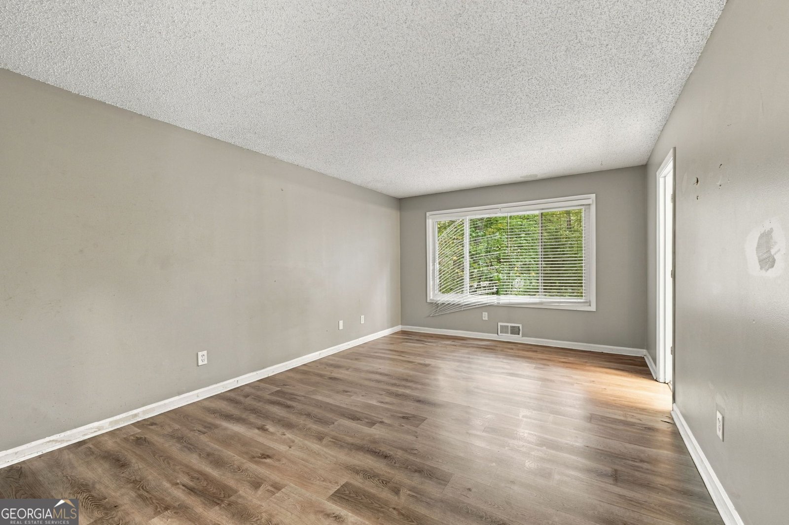 3117 Sycamore Lane Marietta - Photo 6