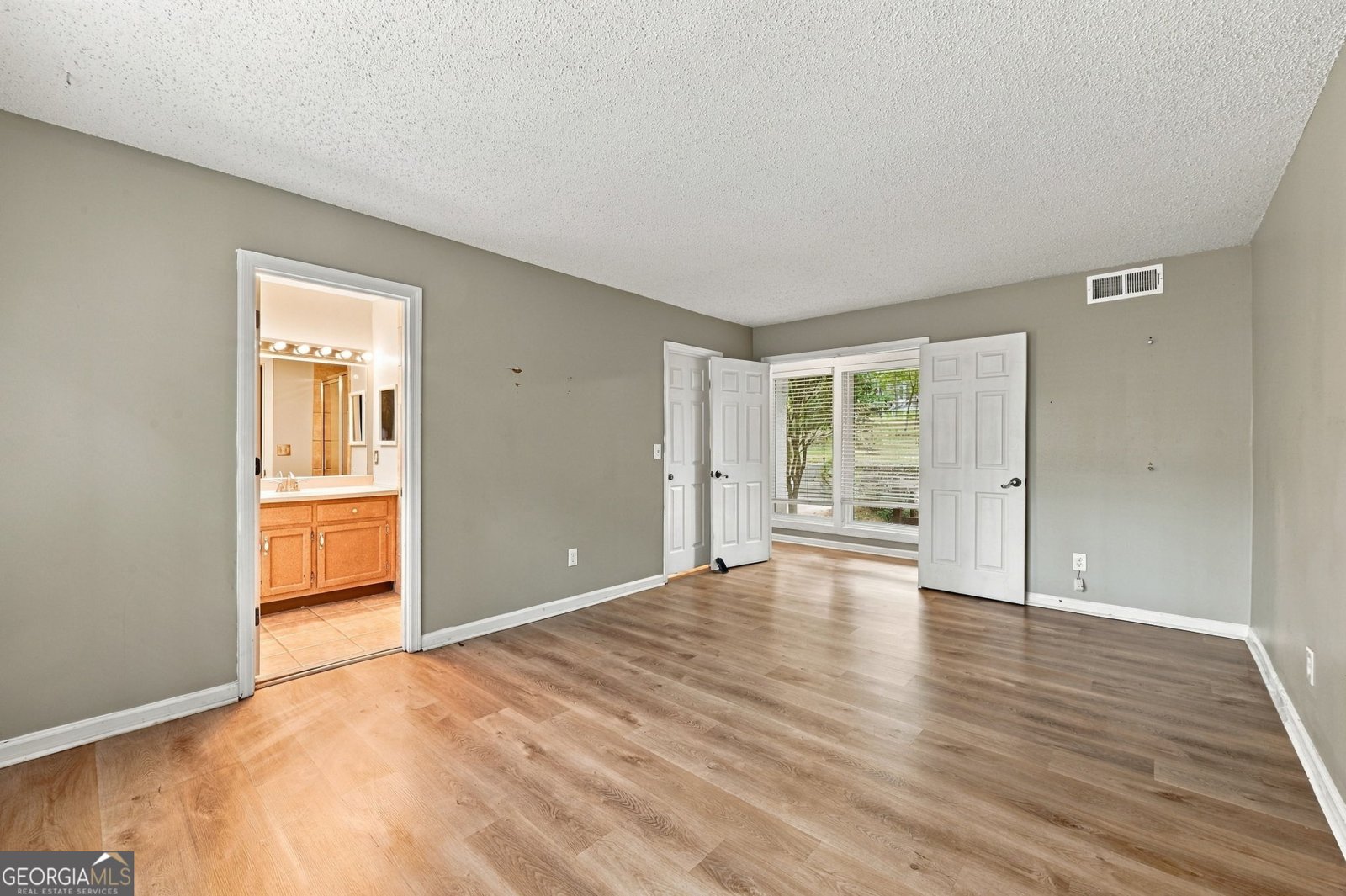 3117 Sycamore Lane Marietta - Photo 7