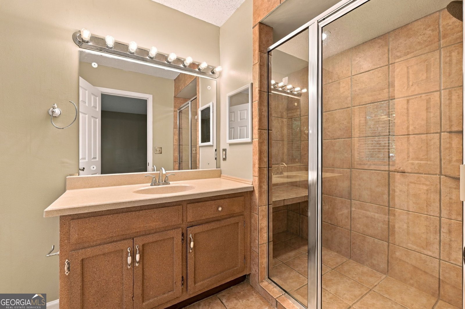 3117 Sycamore Lane Marietta - Photo 8