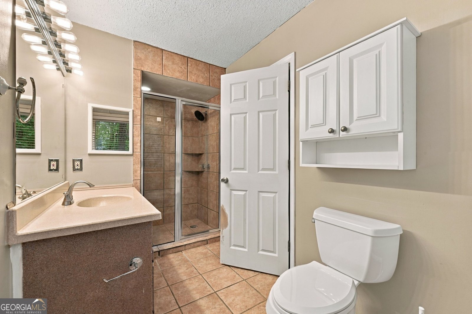 3117 Sycamore Lane Marietta - Photo 9