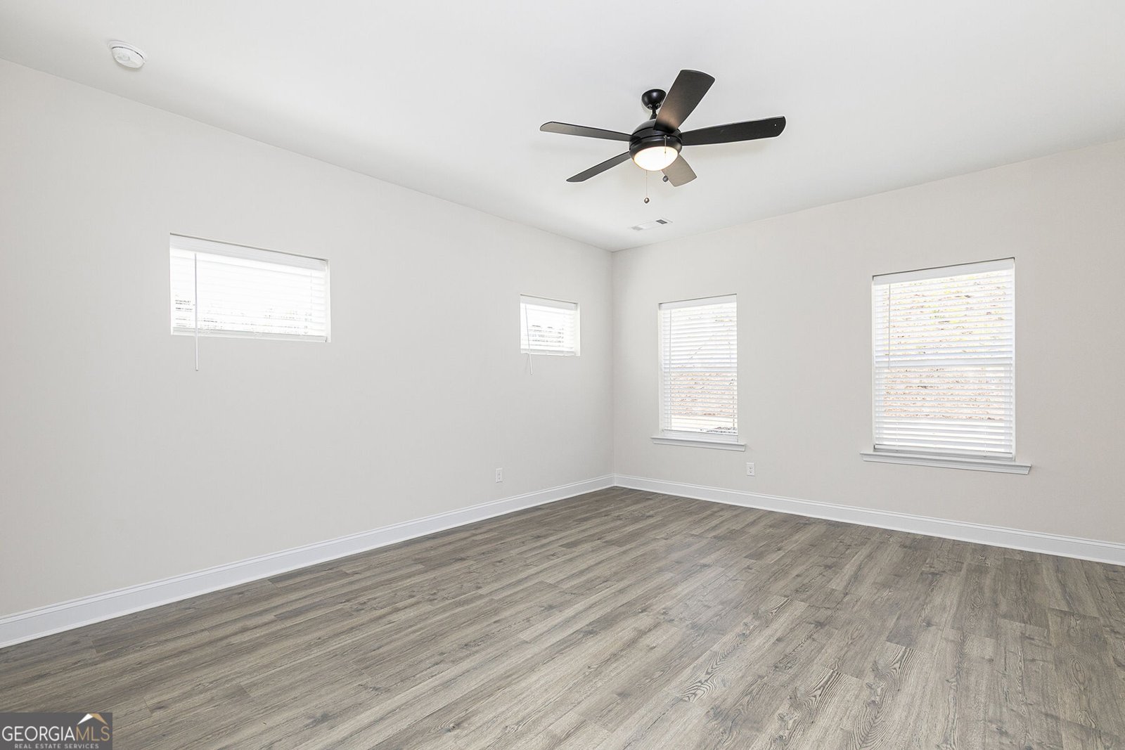 52 Cantrell Drive Dallas - Photo 14