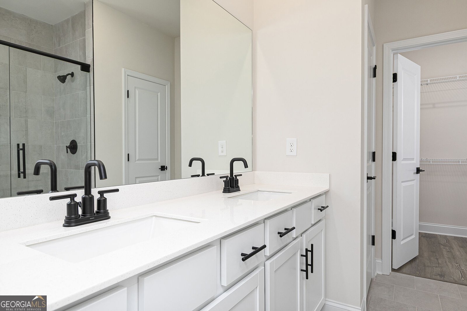 52 Cantrell Drive Dallas - Photo 16