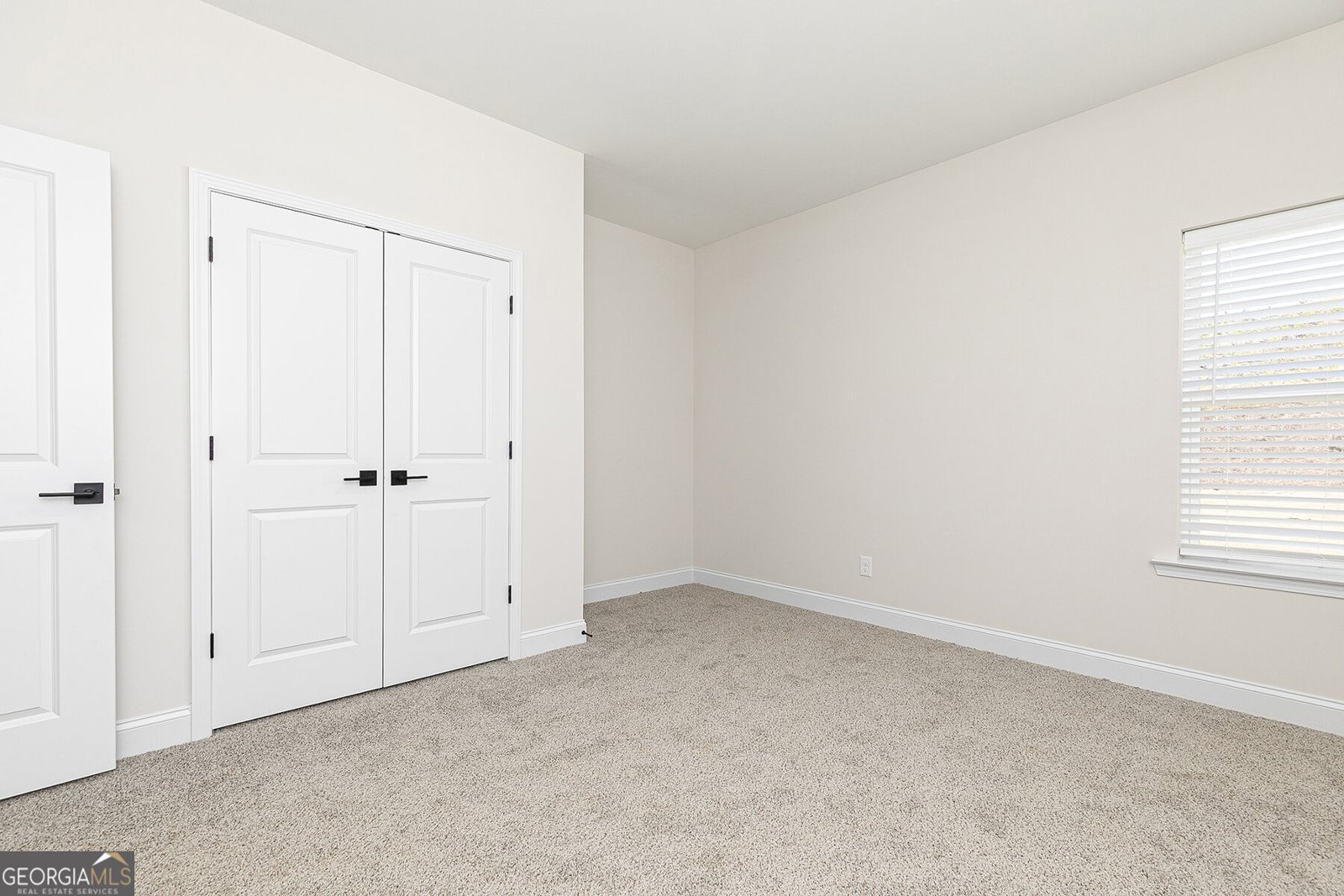 52 Cantrell Drive Dallas - Photo 19