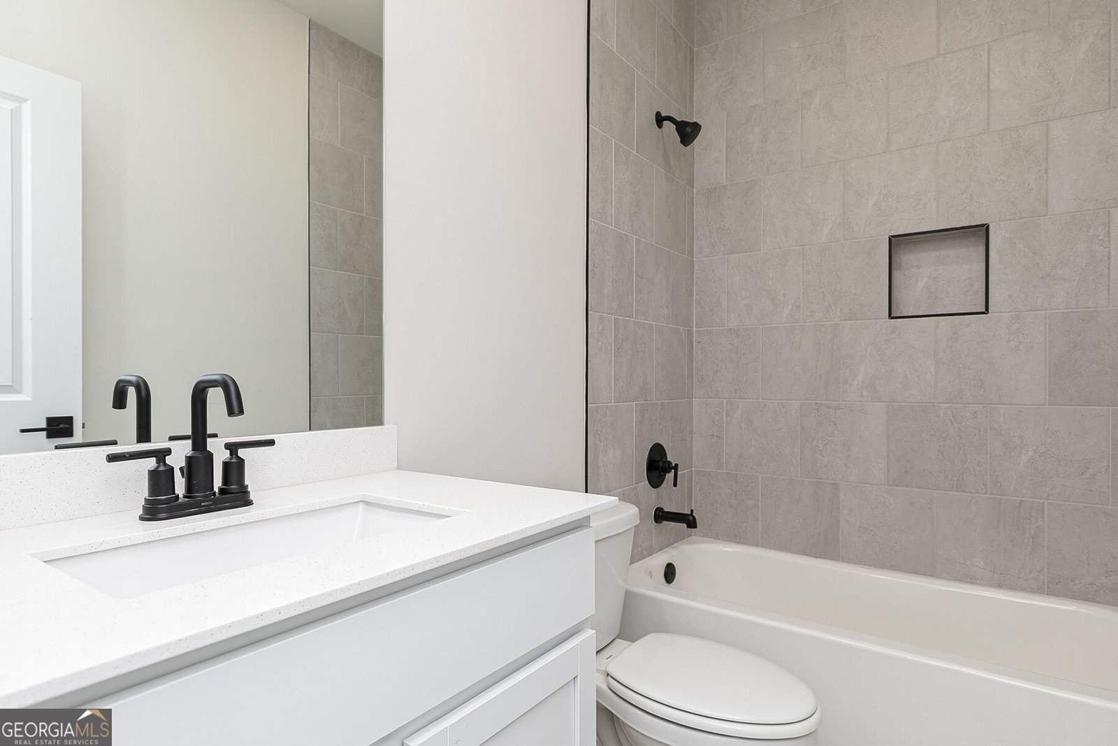 52 Cantrell Drive Dallas - Photo 22