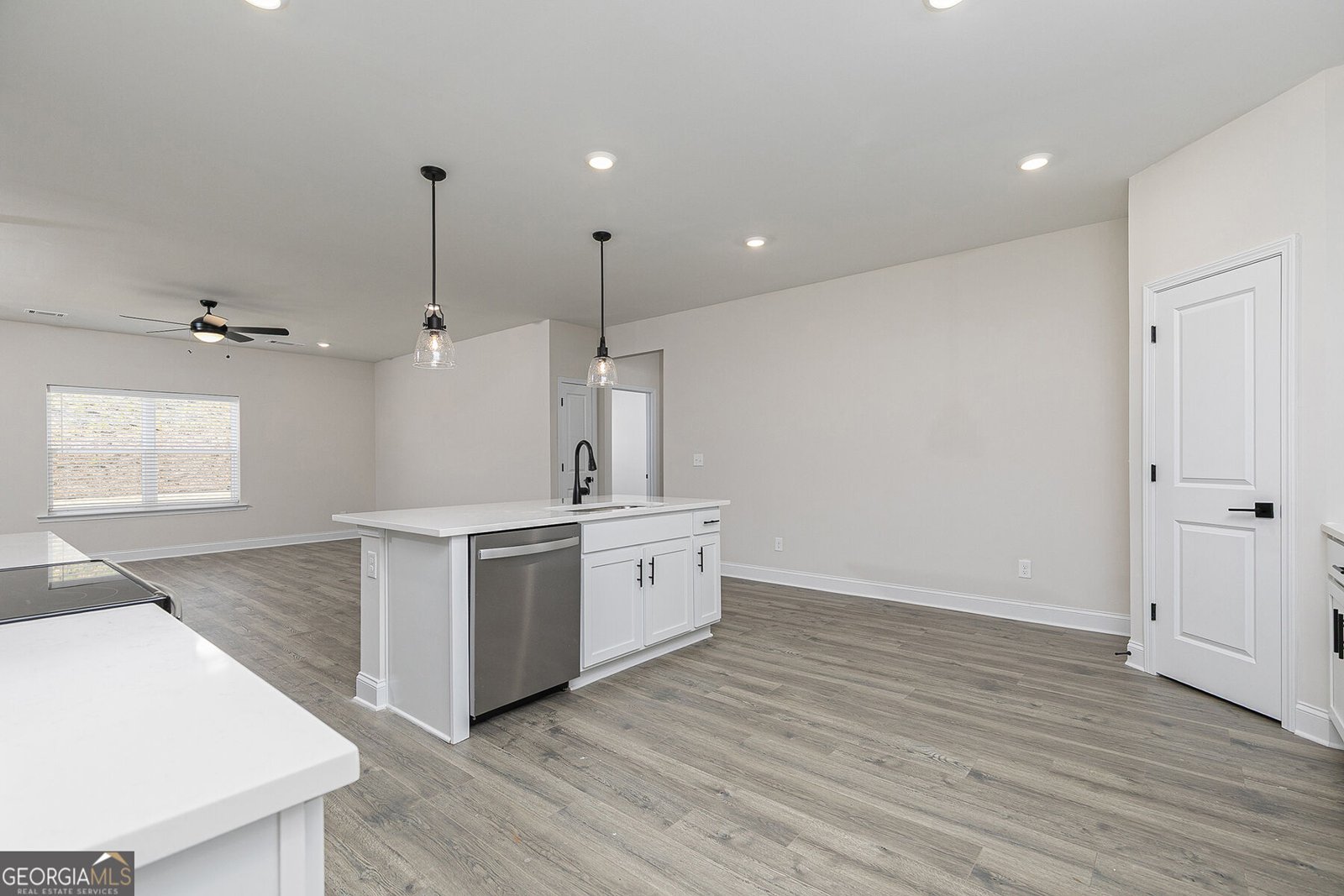 52 Cantrell Drive Dallas - Photo 8