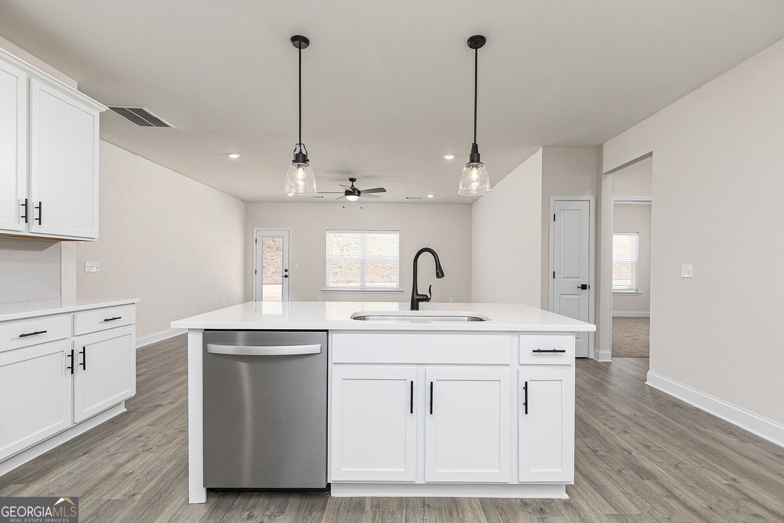 52 Cantrell Drive Dallas - Photo 9