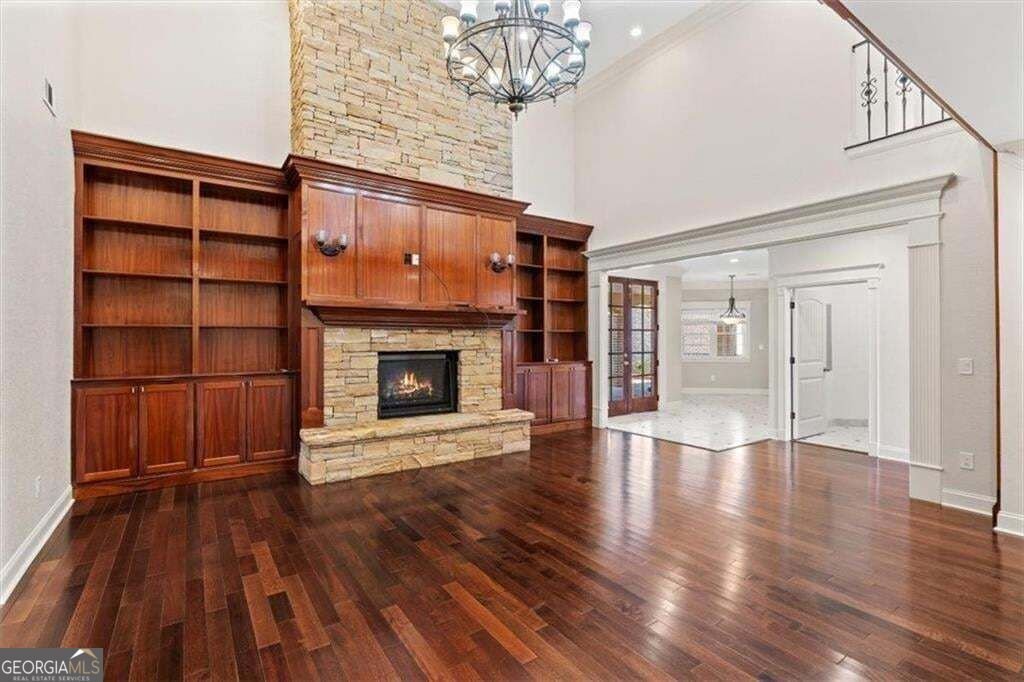 142 Nelson Boulevard Rome - Photo 10