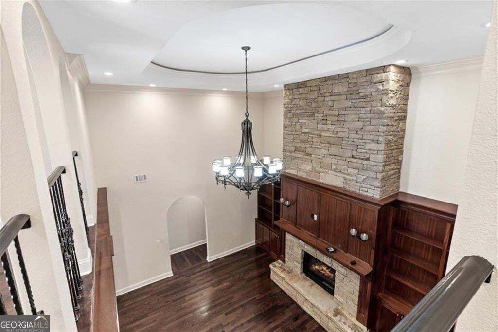 142 Nelson Boulevard Rome - Photo 12