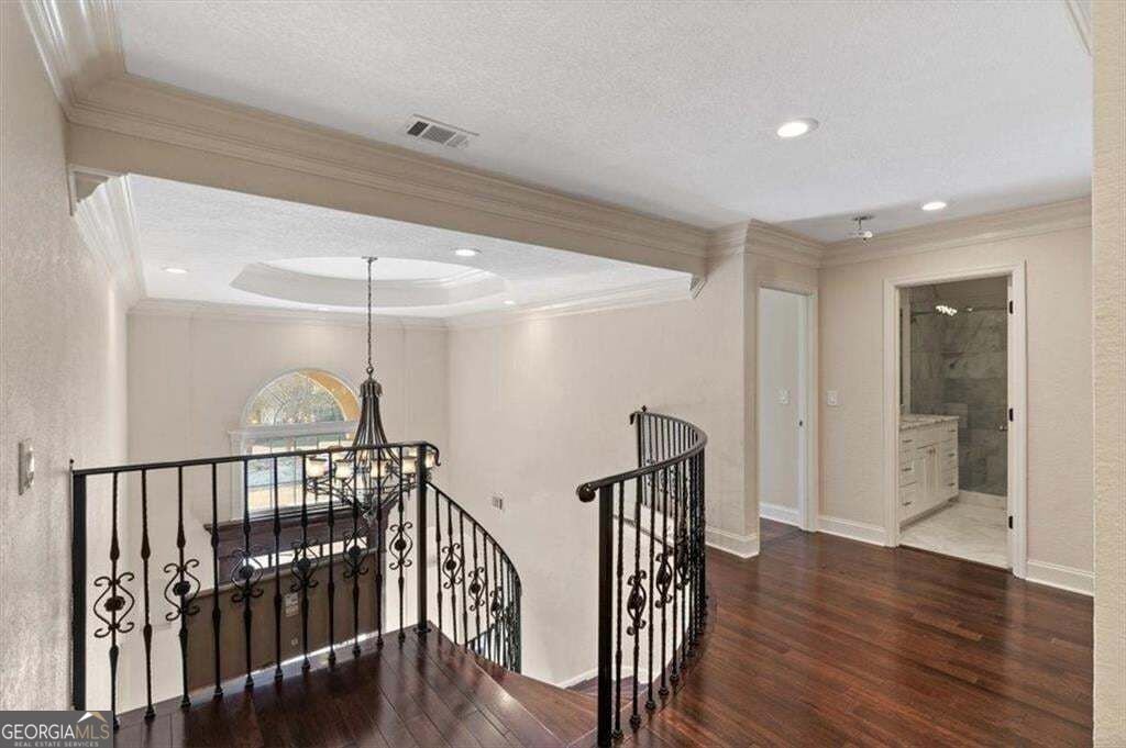 142 Nelson Boulevard Rome - Photo 14