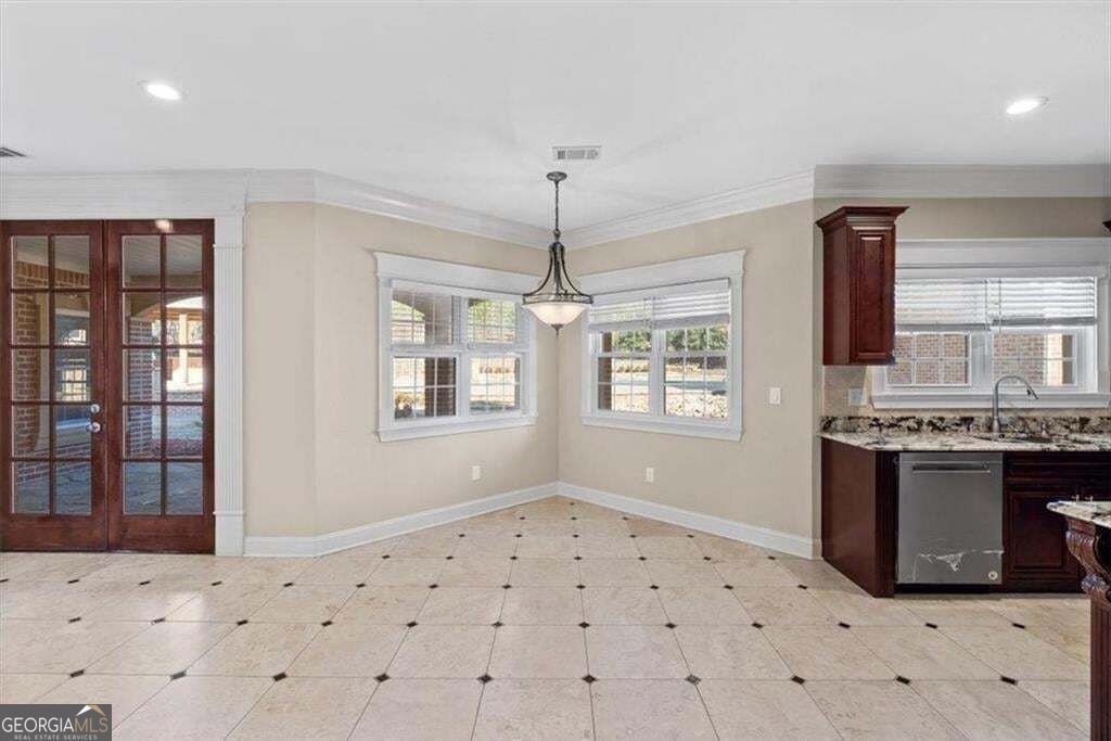 142 Nelson Boulevard Rome - Photo 17