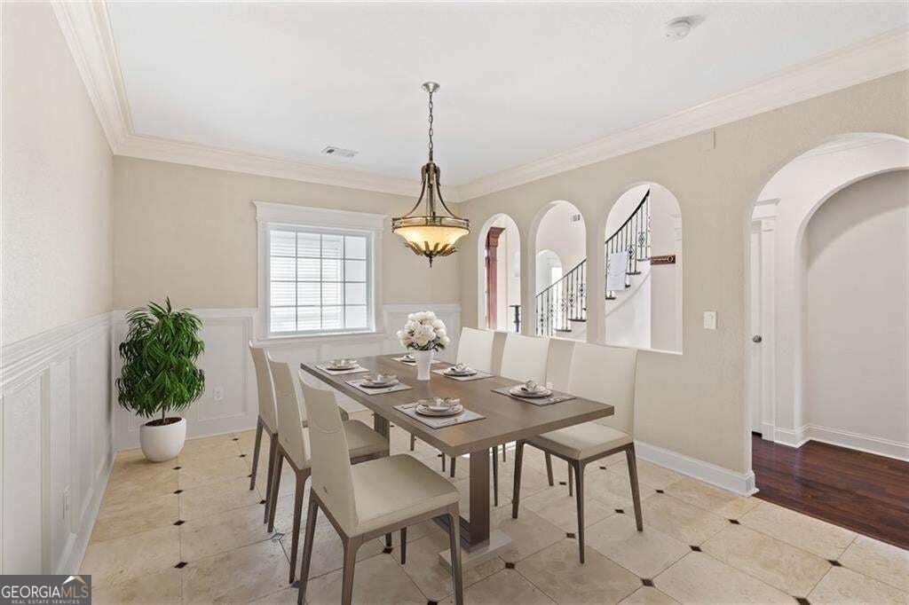 142 Nelson Boulevard Rome - Photo 24
