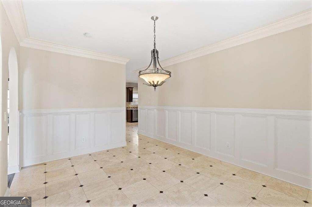 142 Nelson Boulevard Rome - Photo 25