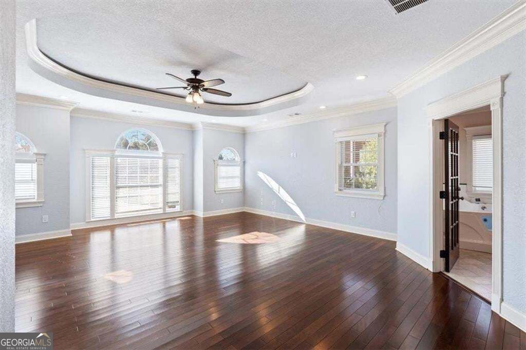 142 Nelson Boulevard Rome - Photo 26