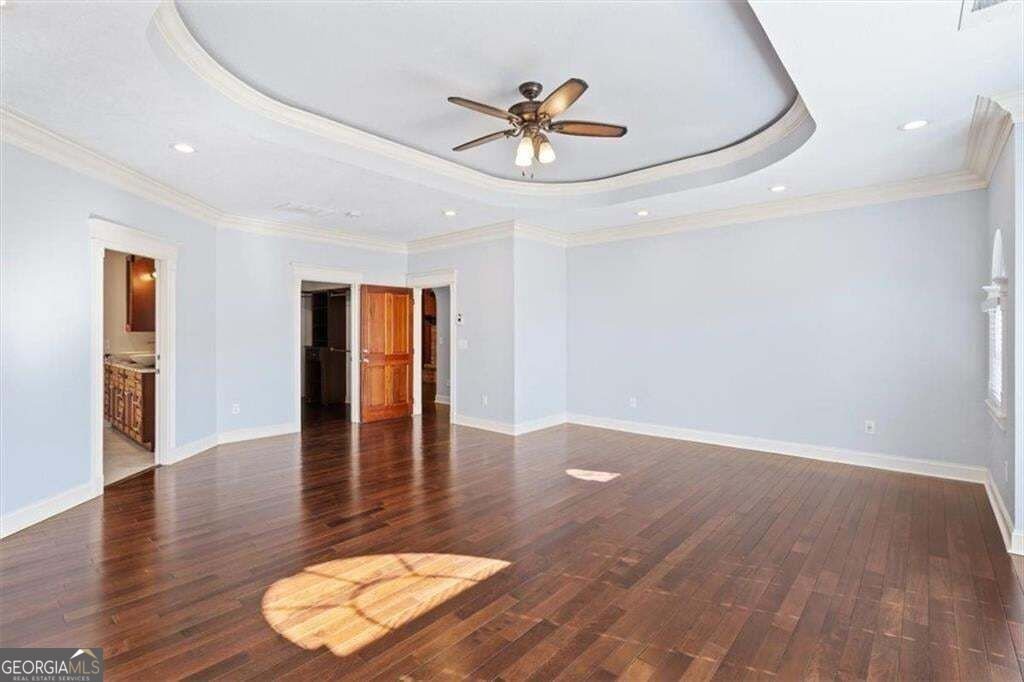 142 Nelson Boulevard Rome - Photo 28