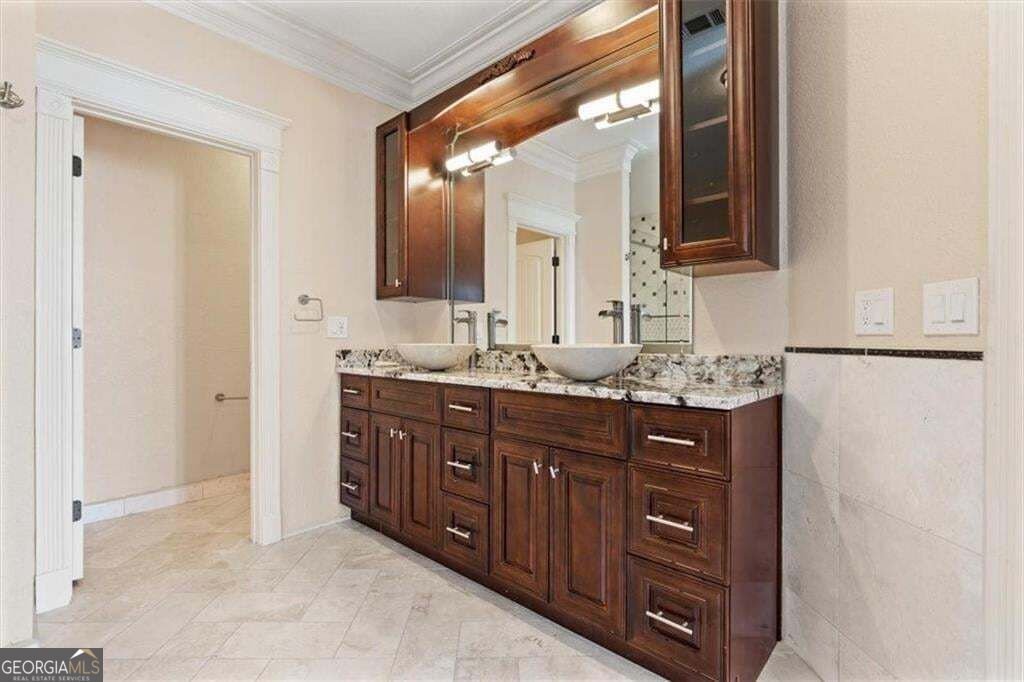 142 Nelson Boulevard Rome - Photo 30