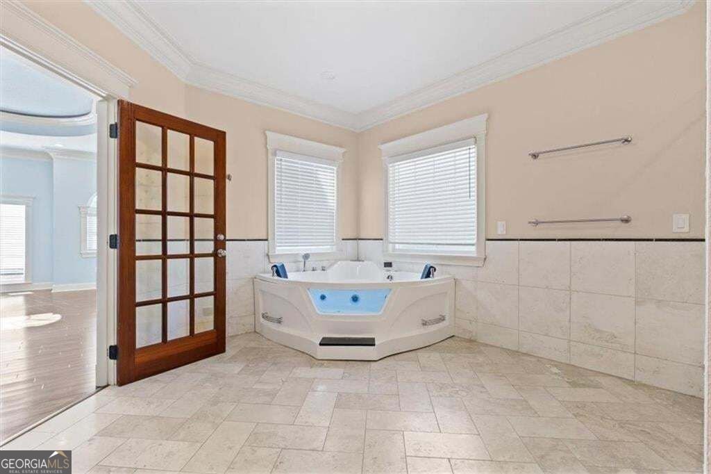 142 Nelson Boulevard Rome - Photo 31