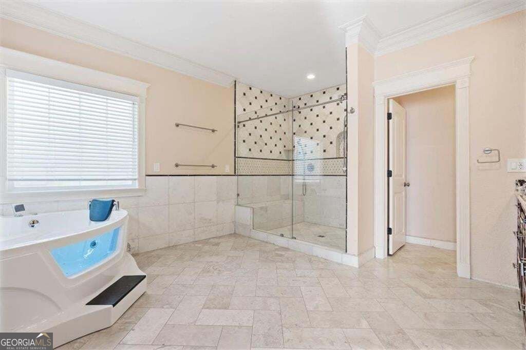 142 Nelson Boulevard Rome - Photo 32