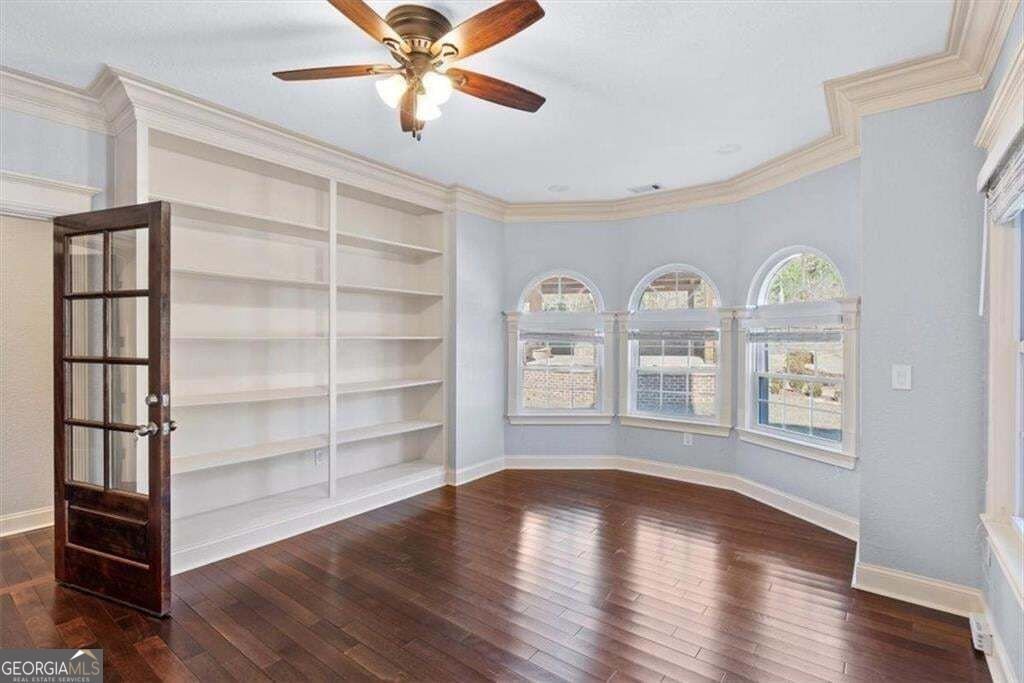 142 Nelson Boulevard Rome - Photo 33