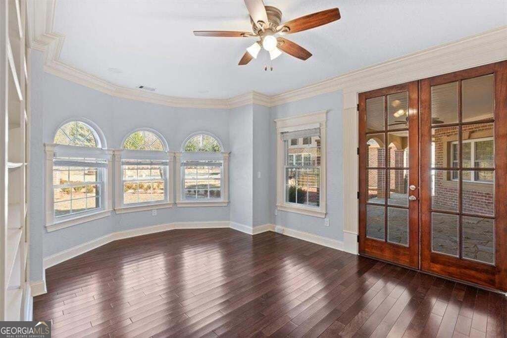 142 Nelson Boulevard Rome - Photo 34