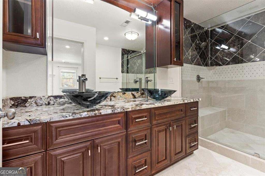 142 Nelson Boulevard Rome - Photo 35