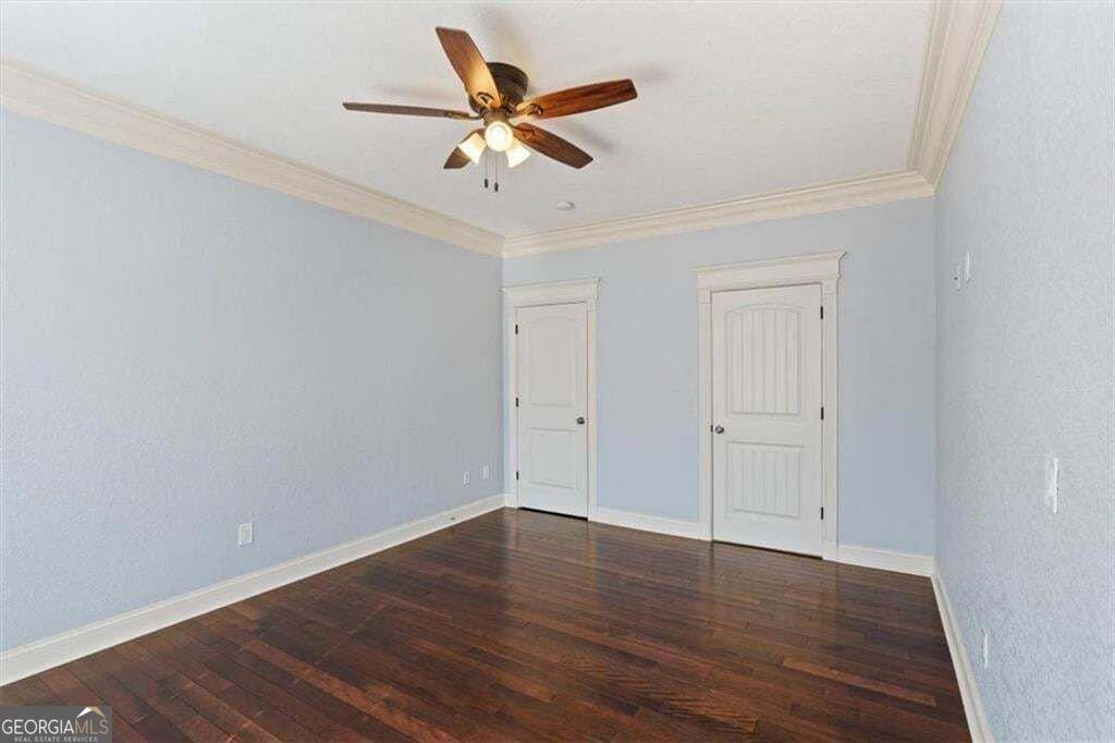 142 Nelson Boulevard Rome - Photo 36