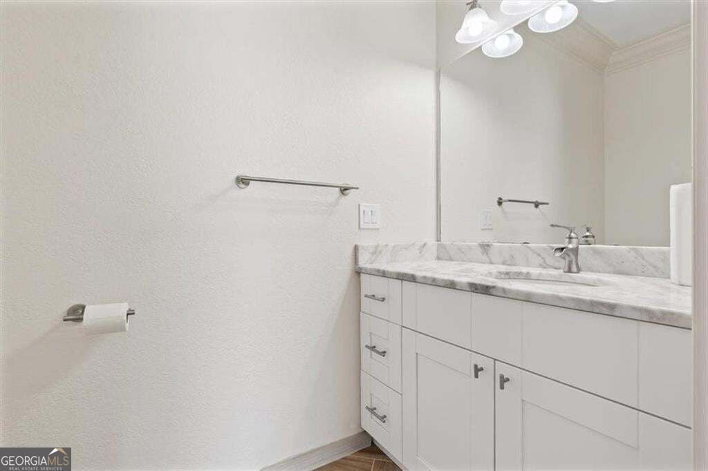 142 Nelson Boulevard Rome - Photo 37