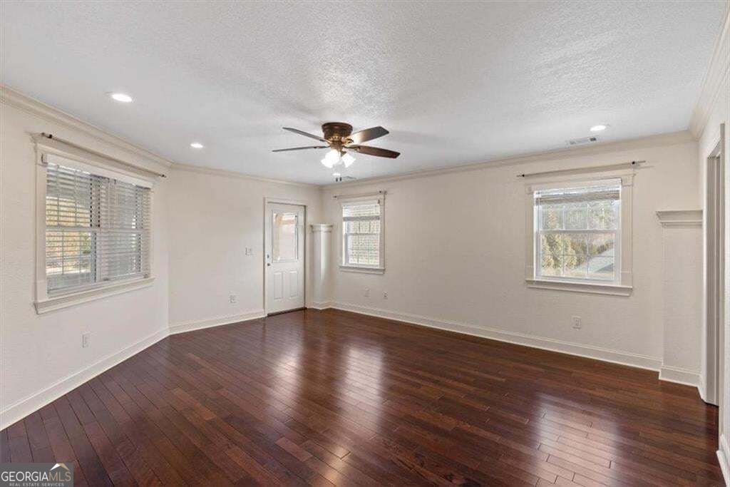 142 Nelson Boulevard Rome - Photo 38