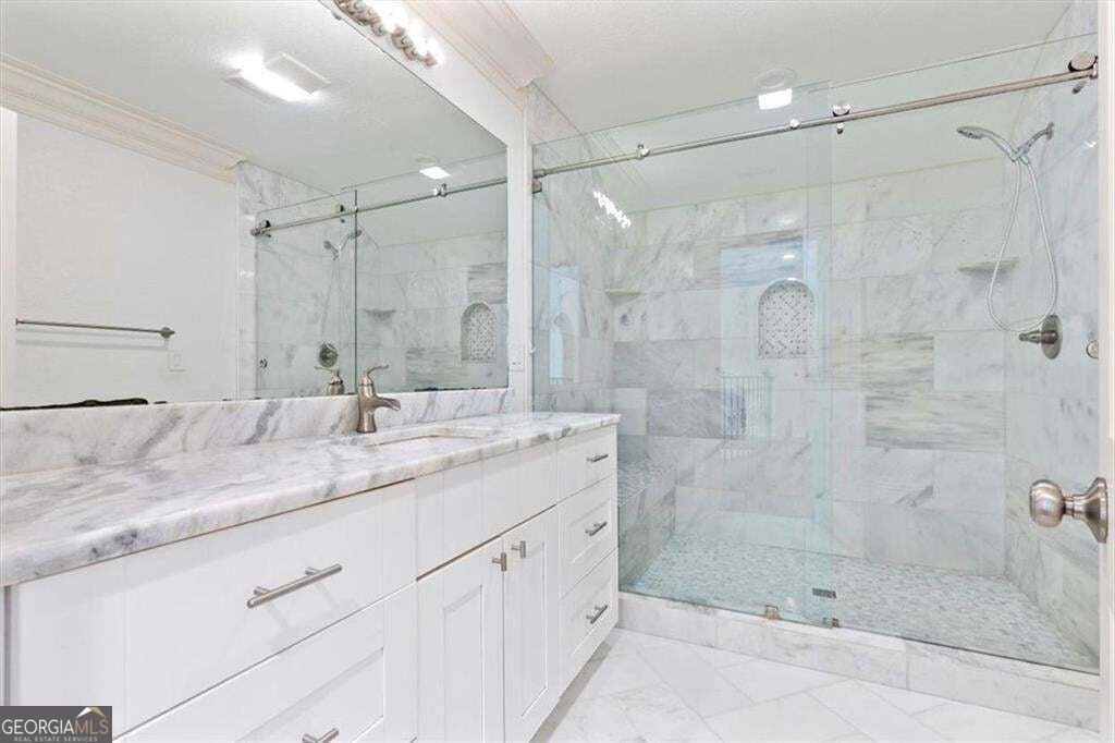 142 Nelson Boulevard Rome - Photo 39