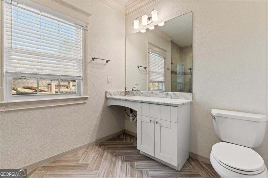 142 Nelson Boulevard Rome - Photo 41